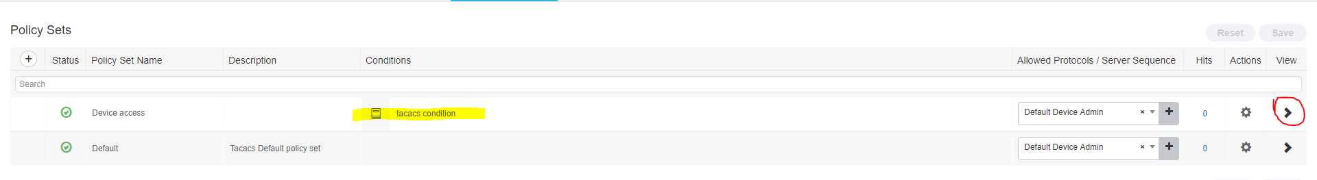 ISE_5.PNG