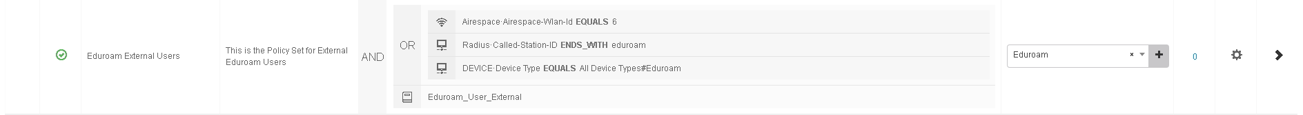 eduroam_enter.PNG