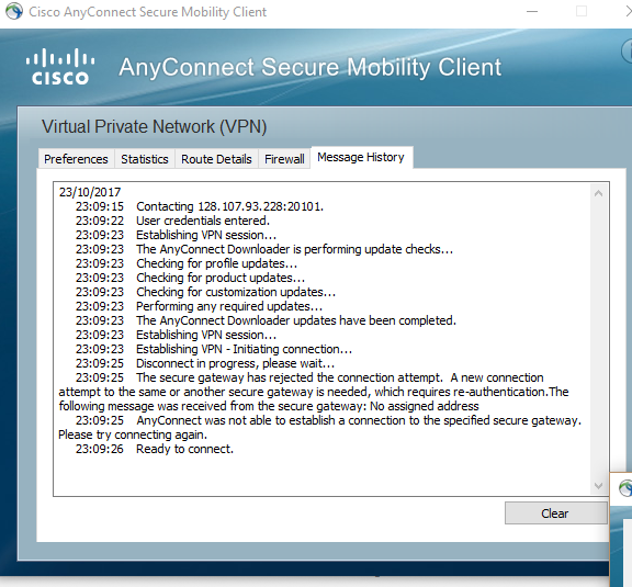 AnyConnect2.PNG