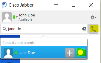 jabber.PNG