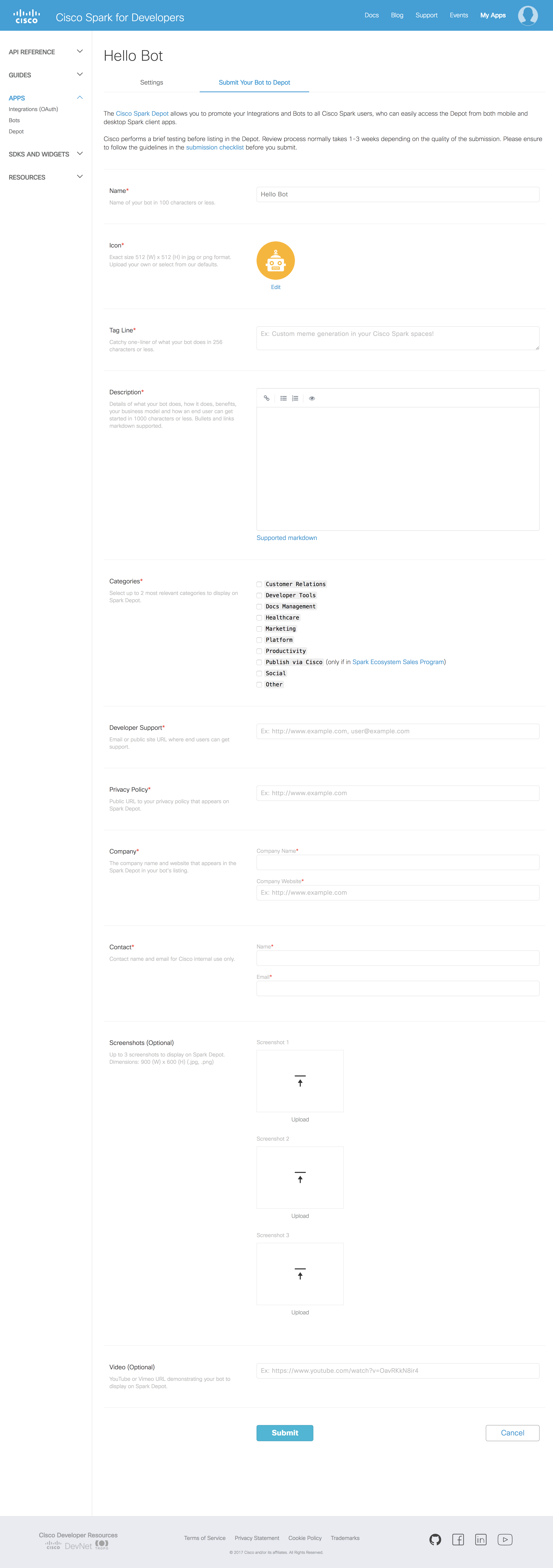 screencapture-aws-s4d-app-submission-s3-website-us-east-1-amazonaws-bot-detail-html-1509058504289.png