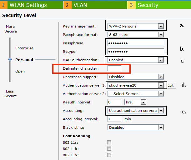 211406-Configure-Guest-Flow-with-ISE-2-0-and-Ar-14.jpg