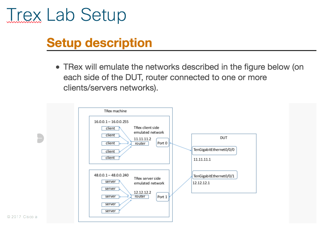 TREX_Output04.png