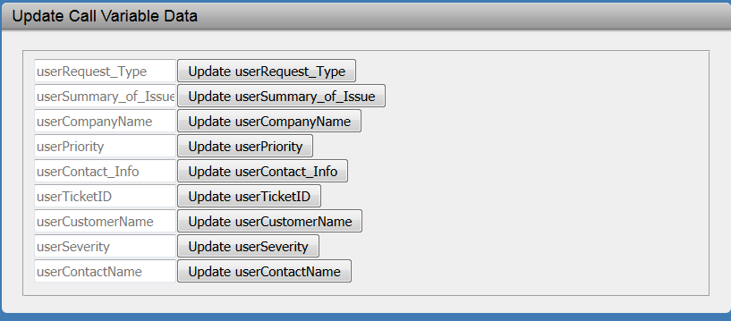 UpdateCallVariableData.png