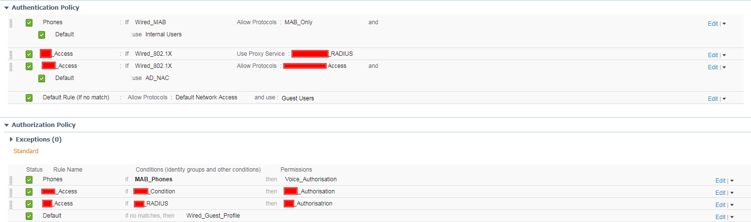 ProxyRadiusAuthorization.png