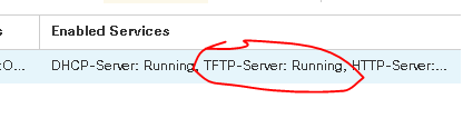 tftp.PNG