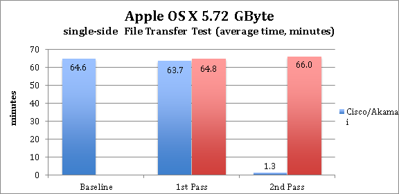 graph_image.png