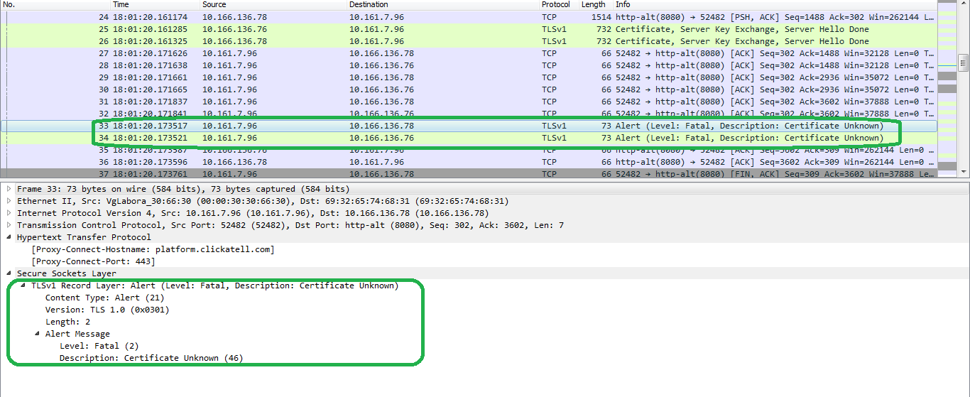 wireshark.PNG