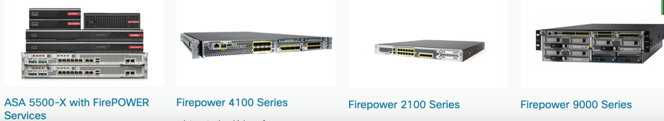 ngfw networking