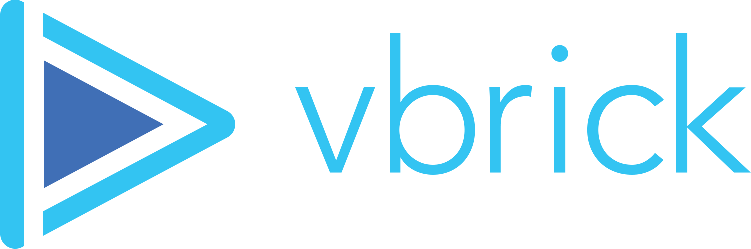 Vbrick-Logo-RGB-300dpi-Color.png