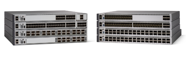 Cat9KProductPhoto_800x196.png