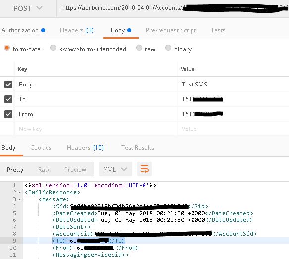Twilio_PostmanJPG.JPG