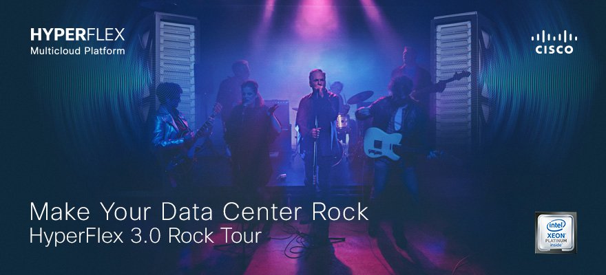RockTourFB_LI.jpeg