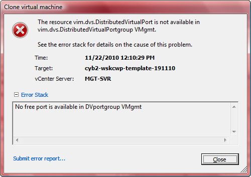 error_dvport_vmgmt1.png