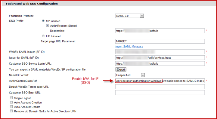 Client Assertion Contains Invalid Signature