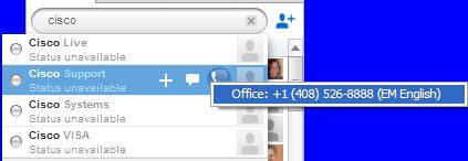 screen shot of outlook contact.jpg