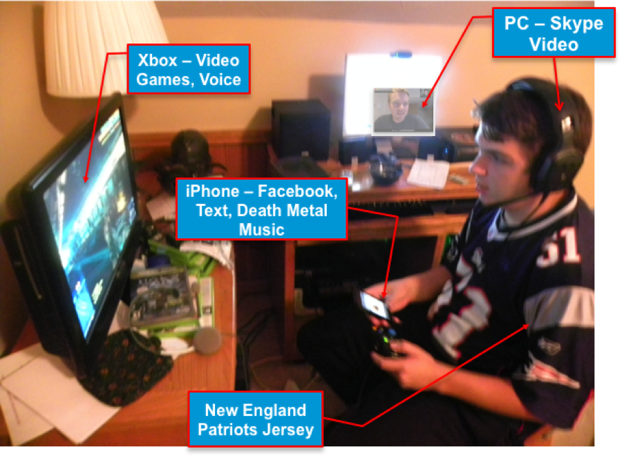 Chris.png