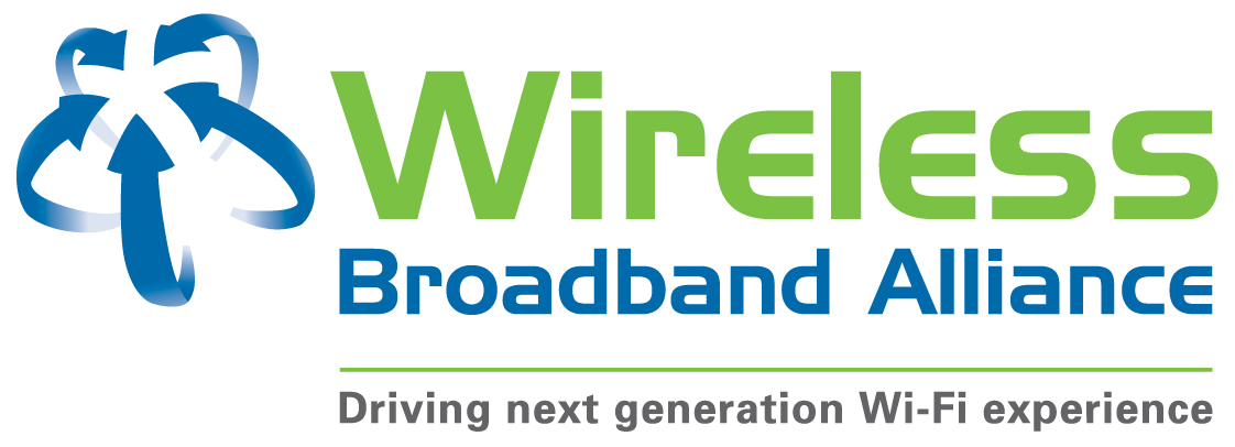 WBA-Logo2-RGB-HIRES.jpg