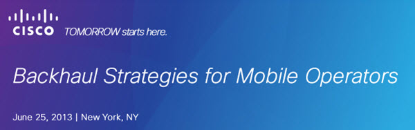 https://communities.cisco.com/servlet/JiveServlet/previewBody/34803-102-1-64020/backhaulstrategiesformobileoperators.jpg