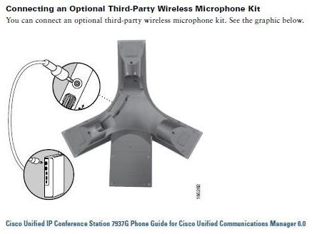 Cisco_WirelessKit.jpg