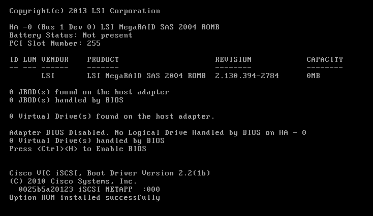 iscsi_boot_hyperv.png