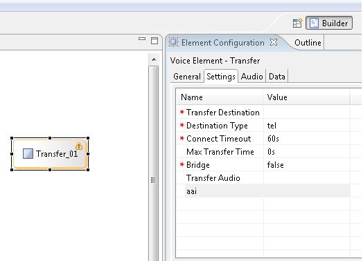 CallStudio_StandardTransfer_Element.JPG.jpg