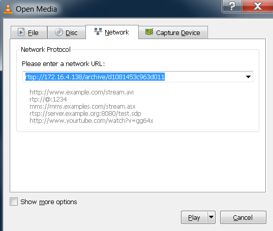 vlcOpenNetwork.png