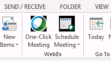 WebEx.PNG