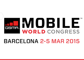Mobile-World-Congress-20151.jpg