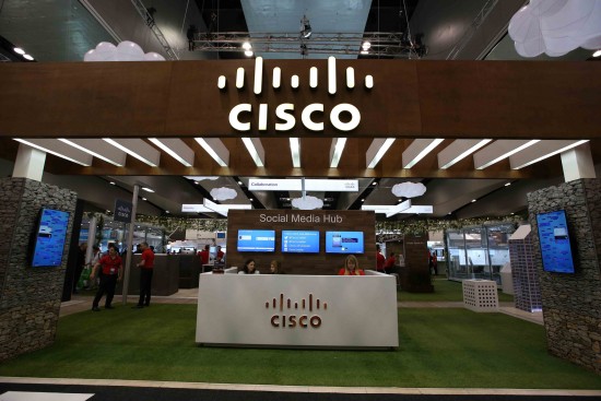 Cisco-Live-Melbourne-2015_Social-Media-Hub-550x367.jpg