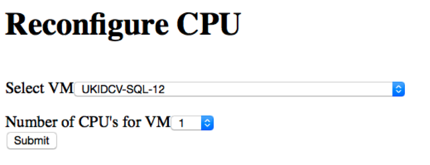 ucsd-reconfig-cpu.png