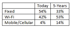 table1.jpg