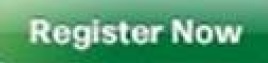 register.jpg