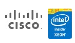 Xeon.jpg