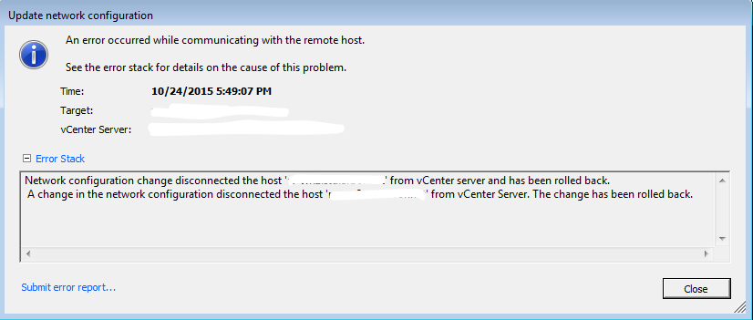 vcenter-network-error.png