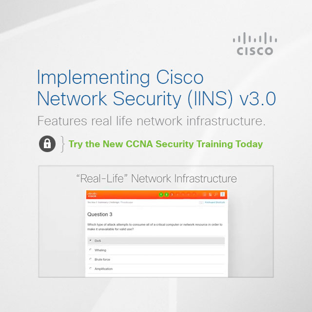 Promo9a_CiscoSecurity_Google_640x640.jpg