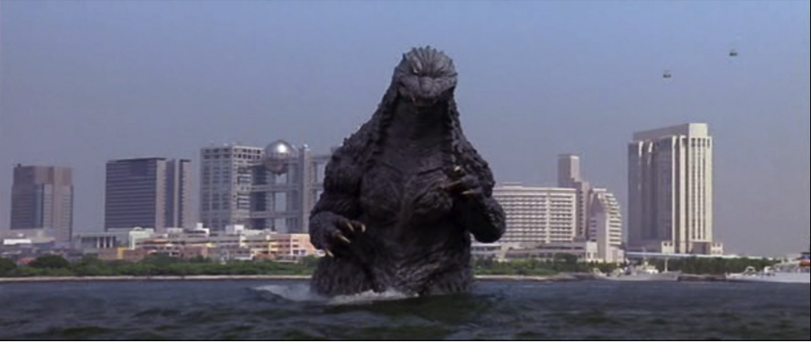 godzilla.png