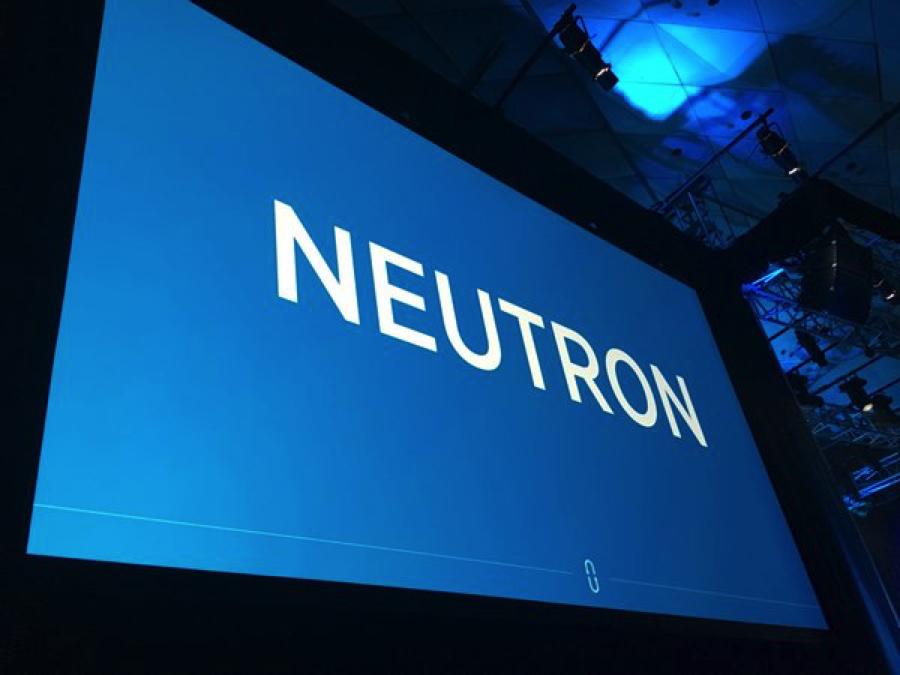 neutron.png