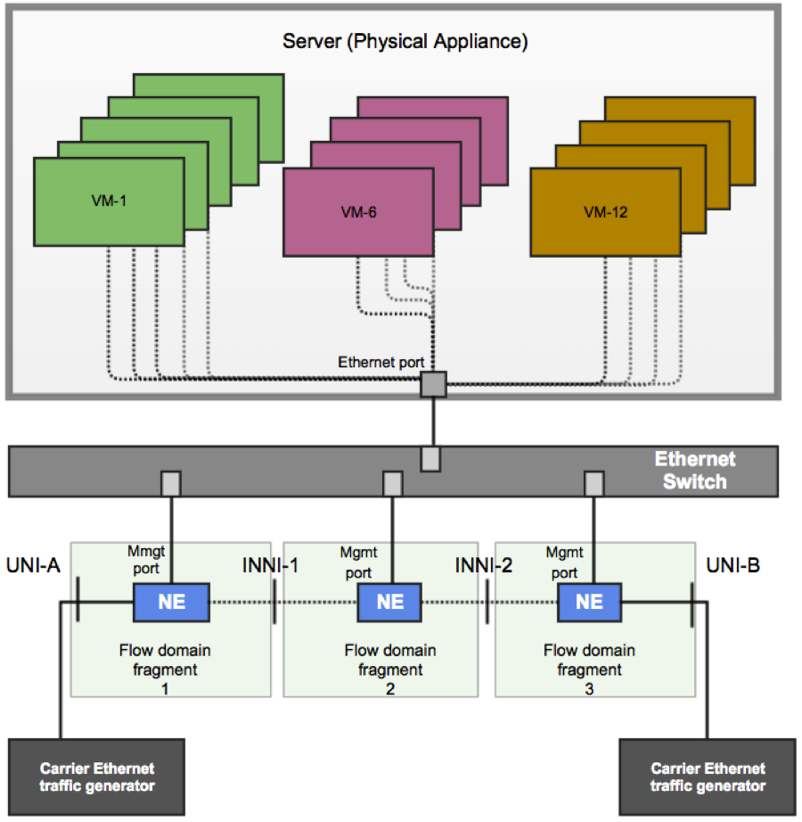 diagram.png