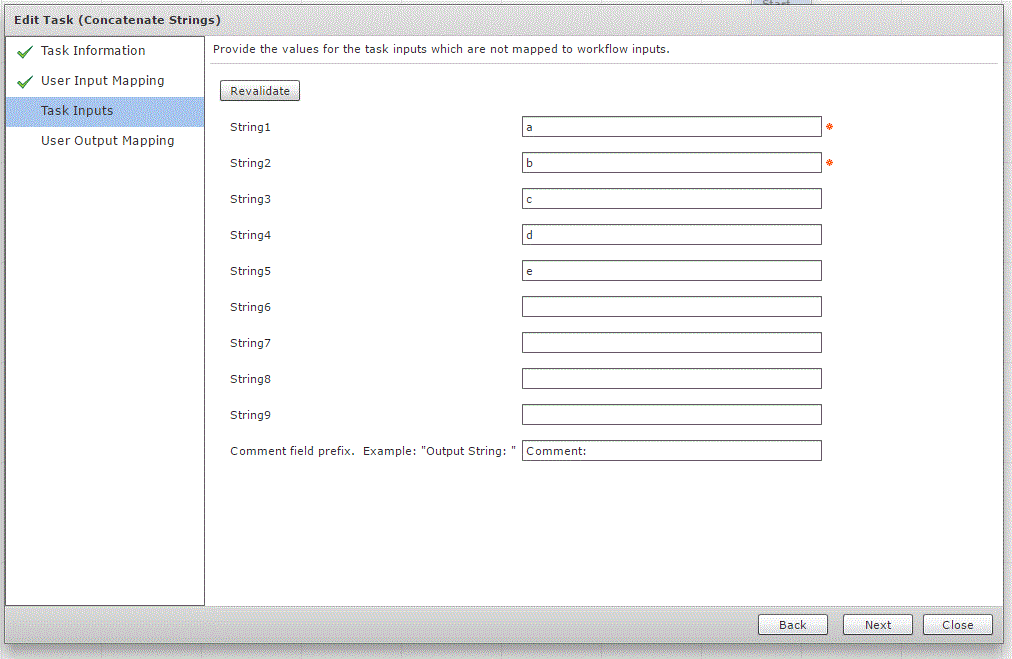 concatenate-inputs.GIF