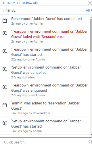 JabberGuestLabIssue2.PNG