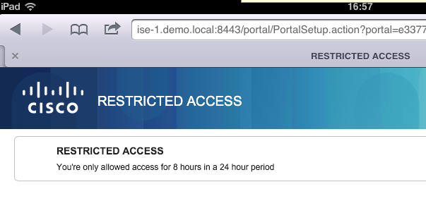 hotspot-message-portal-restricted.png