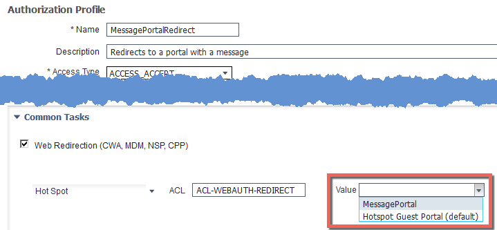 hotspot-message-portal-authzprofile.png