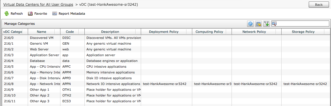 vdctasks-newvdc-categories.png