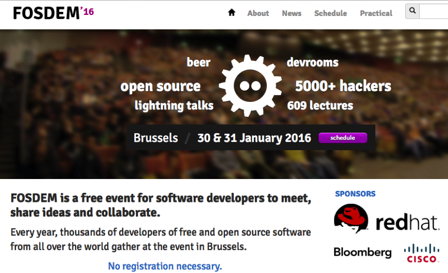 fosdem-banner.png