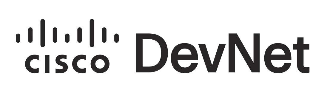 cisco-devnet-logo.png