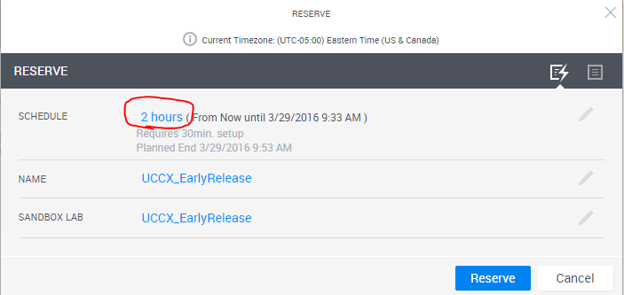 ResWindow1.PNG
