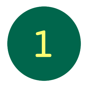 one.png