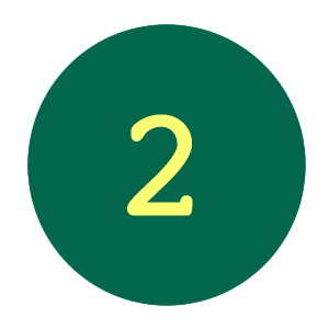 two.png