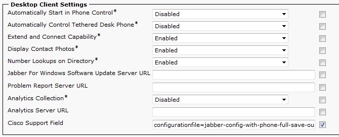 Prt_scr_Cisco_spport_Field.jpg